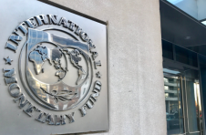 国际货币基金组织警告加密货币繁荣带来新的金融稳定挑战，敦促监管机构加强监管