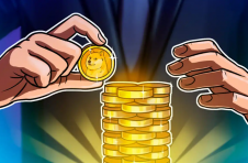 AMC Theatres 接受 Dogecoin 遵循病毒式社区的吸引力