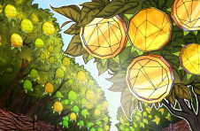 用户无法出售 Squid Game 代币获得 45,000% 的收益