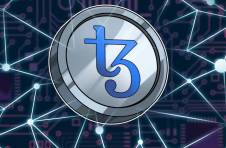 阿拉伯银行选择 Tezos 来促进机构托管服务