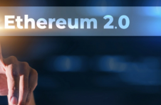 以太坊 2.0 合并终于在可互操作的 Devnet 中激活