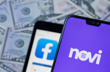 Facebook 的 Novi 使用 Pax Dollar 在危地马拉和美国启动试点计划