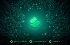 CoinUp：元宇宙解析“今日赌场or未来天堂”