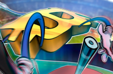 在 ETF 即将获得批准的报道后，比特币自 4 月以来首次达到 6 万美元