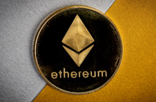 Finder 的金融科技专家小组预测：以太坊今年将达到 5,114 美元，到 2030 年将超过 5 万美元