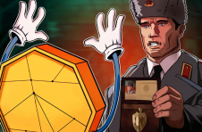 普京的互联网监察员对加密监管持悲观态度