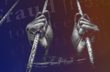 英国加密相关欺诈激增，损失约 2 亿美元