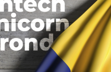 金融科技独角兽 Elrond 将获得第一个罗马尼亚电子货币许可证持有者