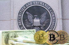 Vaneck比特币加入 Proshares BTC ETF 在纽约证券交易所的上市