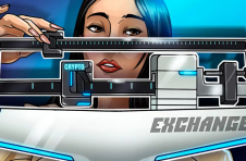 韩国加密货币交易所 Upbit 将停止未经验证的用户提款