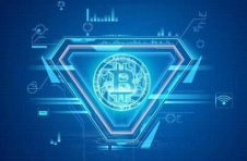 比特币牛市和熊市的交替能看出什么