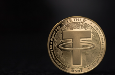 遵守 FATF 旅行规则的 Tether 试验解决方案