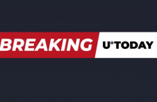 9.5 万亿美元资产管理公司的 CEO 暗示比特币可能一文不值