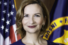 美联储、FDIC、OCC 讨论允许银行在资产负债表上持有加密货币
