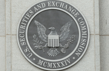 SEC 专员：真正的去中心化项目对加密监管构成挑战