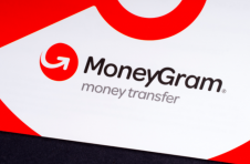 Moneygram 与 Stellar Development Foundation 合作，允许用户使用美元进行汇款