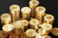 FinCEN 将超过 50 亿美元的比特币交易与勒索软件联系起来
