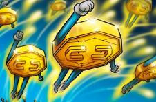 随着机构采用率的增长，亚洲的加密交易激增 706% — Chainalysis