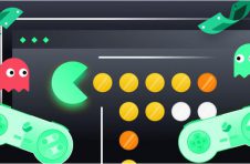 CoinUp交易所：一同见证流通全球的新凭证NFT