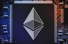 以太坊 开发人员希望延迟难度定时炸弹，这意味着什么？