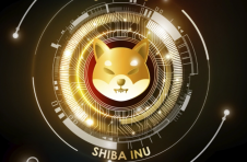 Shiba Inu创下历史新高，成为 Coinbase 上交易量最大的加密货币