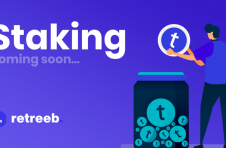 建立可持续金融和区块链采用之路从支付开始