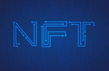 傻瓜游戏：比尔盖茨批评 NFT 的无形价值