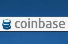 Coinbase 与电竞游戏组织合作参加英雄联盟比赛