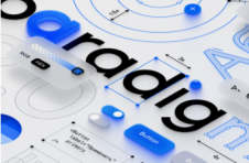 Paradigm 推出新的 $2.5B 加密基金