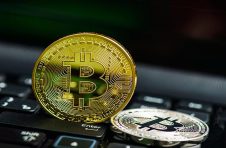 意大利政府将为区块链项目提供4600万美元补贴