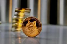 Robinhood 首席执行官概述了 DOGE 如何成为“互联网货币”