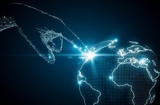 英国政府就 DeFi 税收征询公众意见