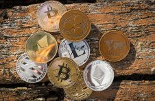质押科技公司 Kiln 融资 1780 万美元，着眼于未来的 ETH 质押需求