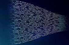 美联储高级官员很快将被禁止交易加密货币、股票和债券