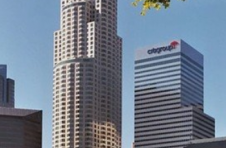 联邦银行为 650 万澳大利亚人启用加密货币交易