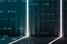 元宇宙区块链生态概览：一个去中心化的创作者经济体系