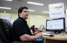 Mt. Gox 康复计划现已“最终确定”