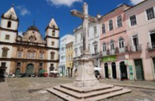 萨尔瓦多将用比特币信托基金盈余建 20 所“比特币学校”