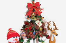 四分之一的澳大利亚加密用户计划购买加密圣诞礼物