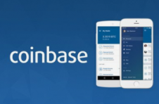 Coinbase 平台宣布预防性合并措施