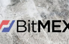 BitMEX 实现碳中和并承诺加倍努力