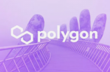 Polygon 的合成资产协议从主要投资者那里筹集了 150 万美元