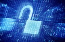 法国监管机构AMF全年仅将两家加密网站列入黑名单