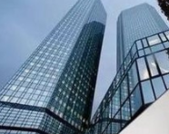 BTC Markets 聘请前 ASX 和 Tyro 高管担任顾问委员会成员