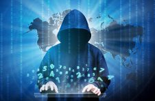 MakerDAO 成员否决了更多中心化的提议