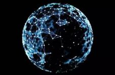 Grayscale 终止与 Genesis 的比特币信托材料协议