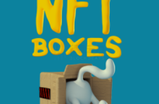 Miramax 就“抢钱”低俗小说 NFT 起诉塔伦蒂诺