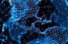 人权活动家在致国会的信中瞄准特权加密批评者
