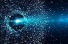 经济学家揭穿银行系统并获得诺贝尔奖