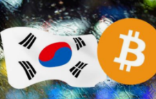 韩国 FSC 确认 NFT 将不受监管